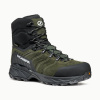Ботинки RUSH POLAR GTX (RU 44 EU 45 USm 11 (1/2) СМ 29.5; thyme green)
